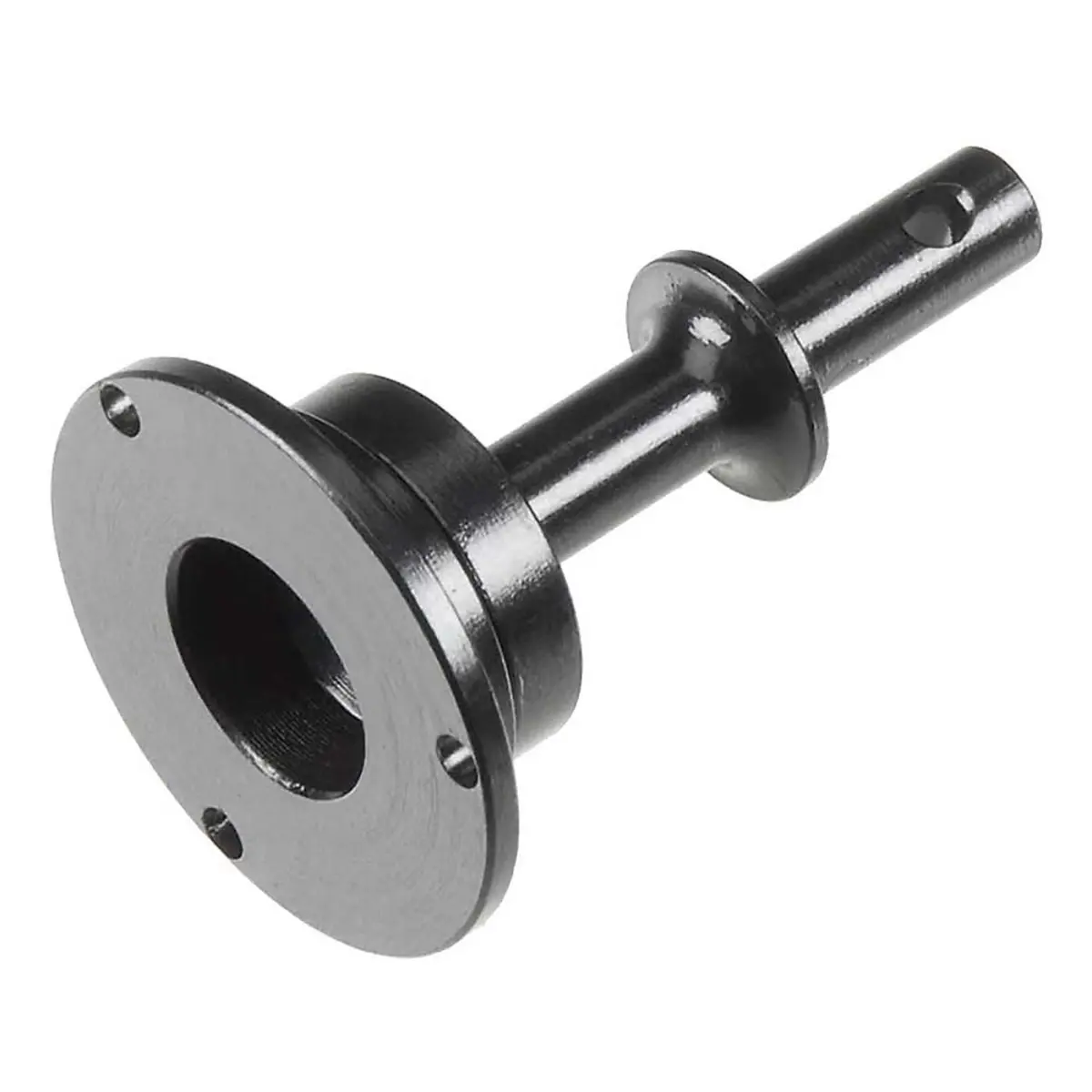 Axial Dig Lockout Shaft 1