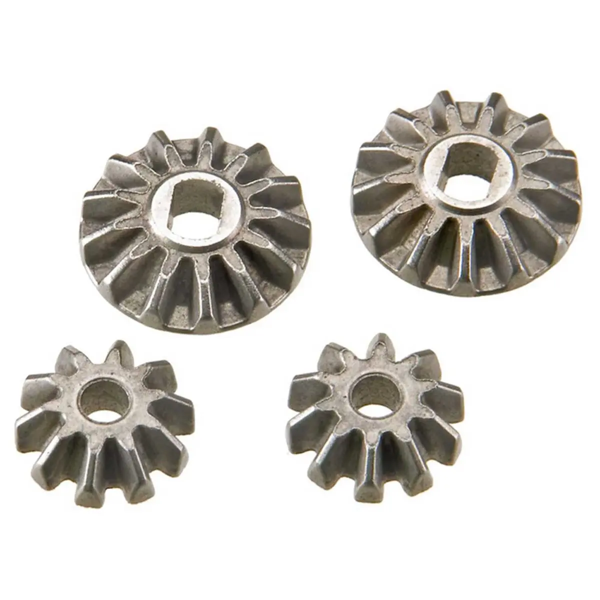 Axial Diff Gear Set: Yeti/Exo 1