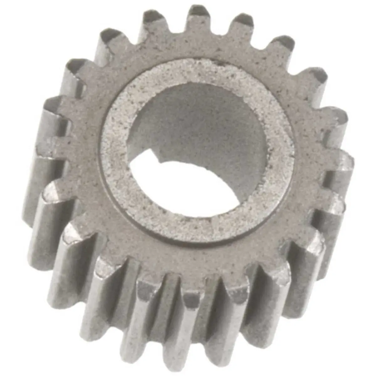Axial Drive Gear 20T 1