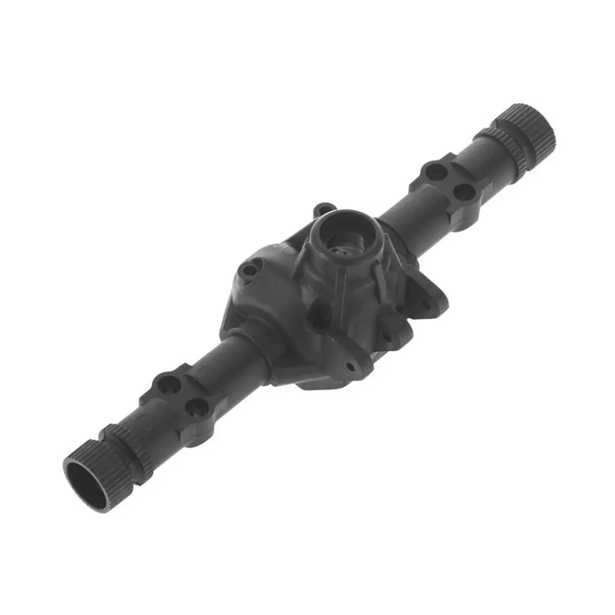 Axial Ar44 Axle Housing Scx10 Ii 1