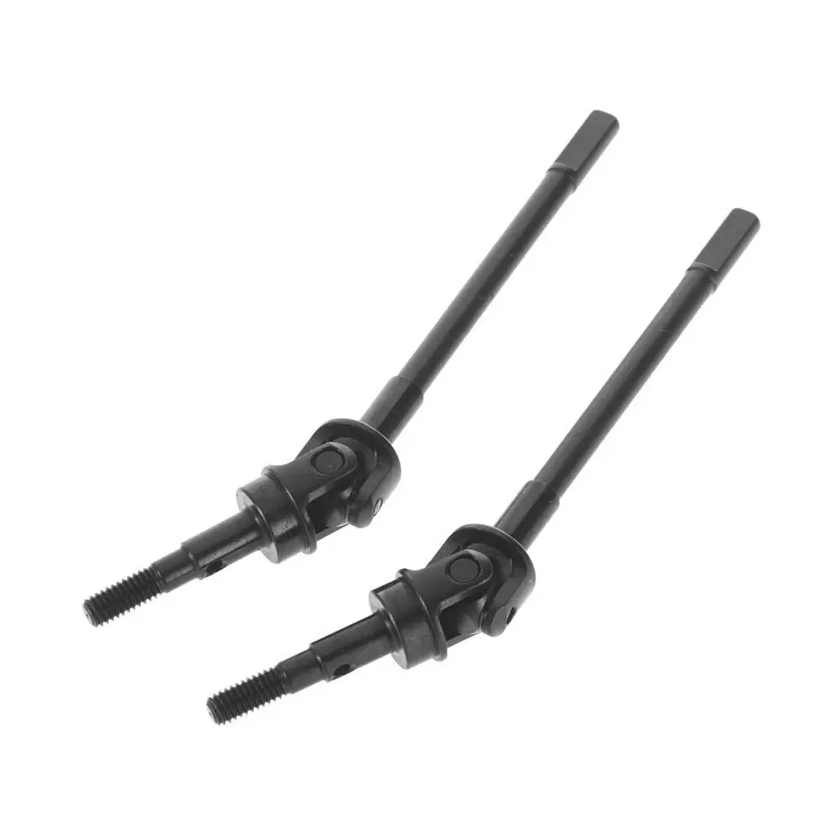 Axial Ar44 Universal Axle Set Scx10 Ii 1