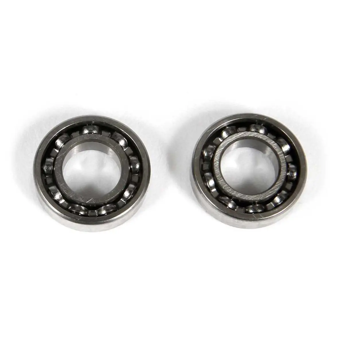 Axial Bearing 7X14x3.5Mm (2) 1
