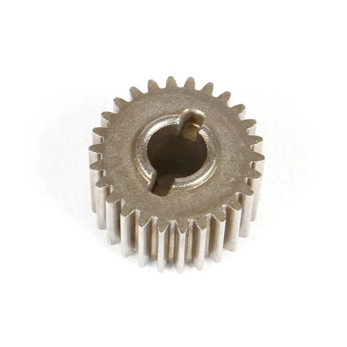 Axial Transmission Gear: 48P (26T) 1