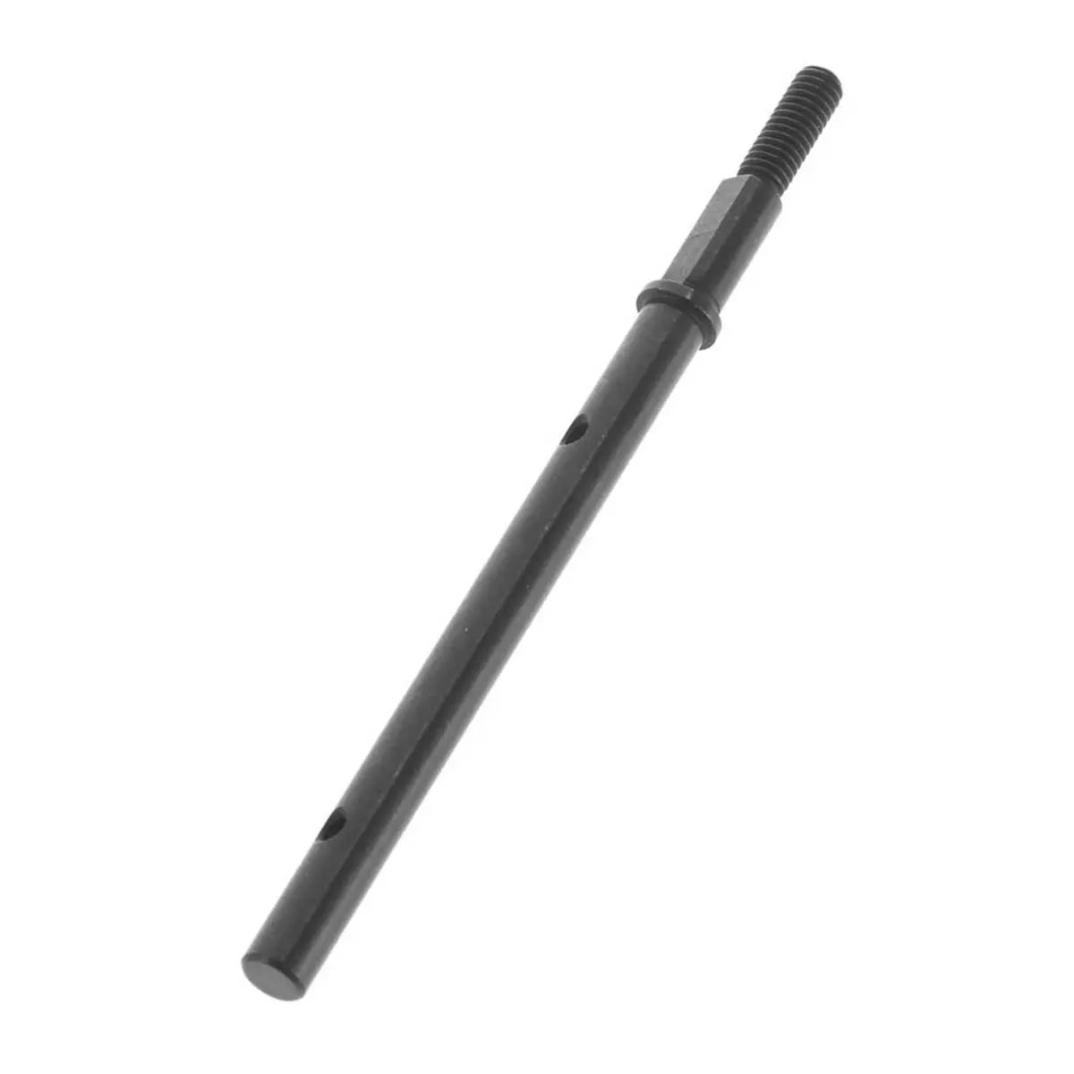 Axial 2-Speed Hi/Lo Trans Top Shaft: 5X85.5Mm (Scx10 Ii) 1