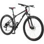 Gt Aggressor Comp 27.5" Small (Gun Metal) 1