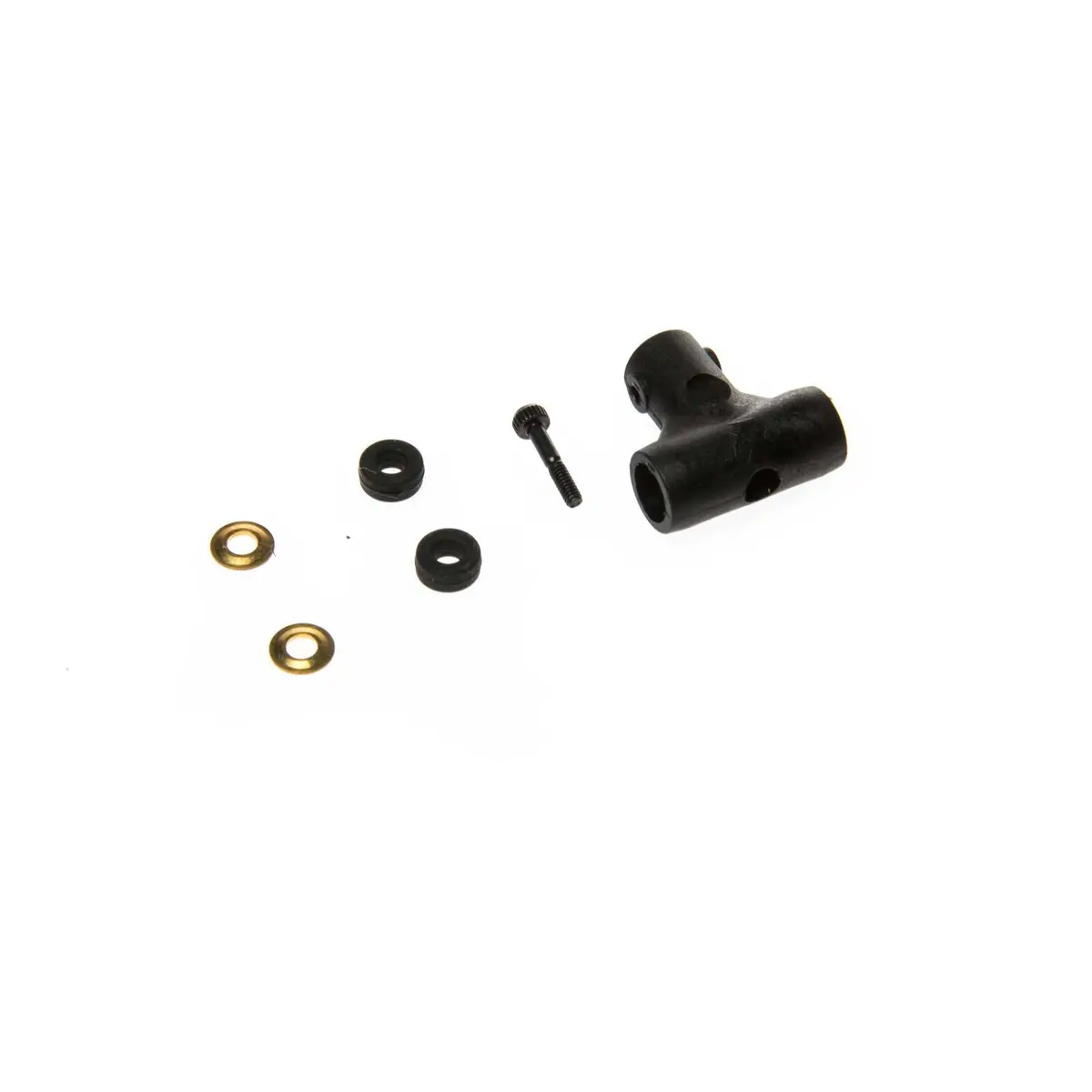 Blade Main Rotor Headblock: Fusion 180 1