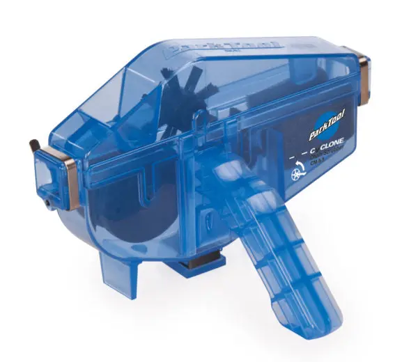 Park Tool Cyclone Cm-5.3 Chain Scrubber 1