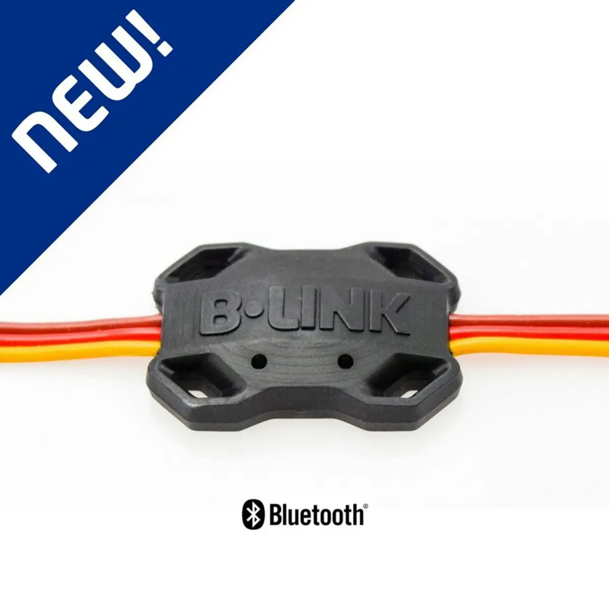 Castle Creations B Link Bluetooth Adapter 1