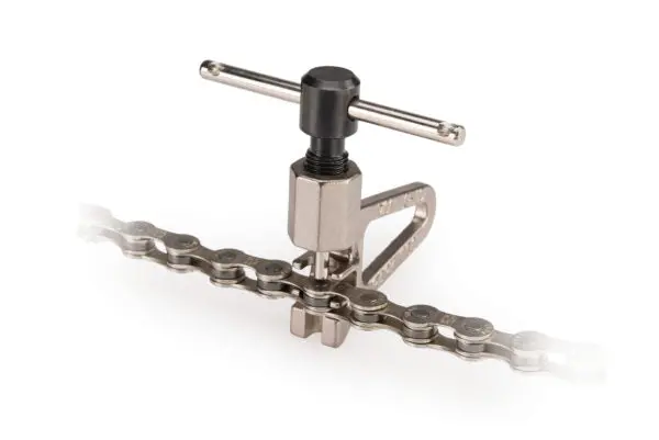 Park Tool Ct-5 Mini Chain Tool 1
