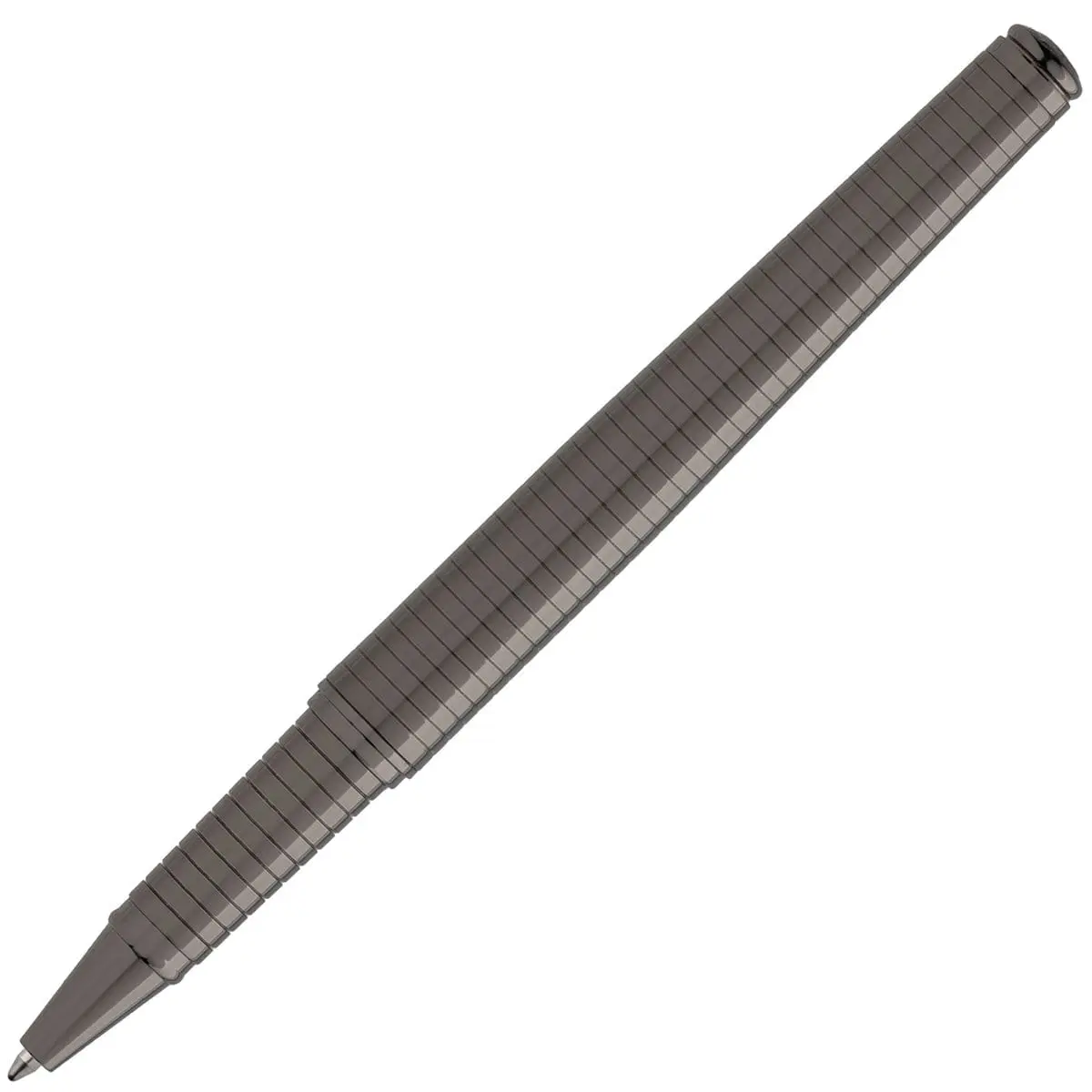 Cerruti 1881, Tintenroller Crosswall, Gun 1