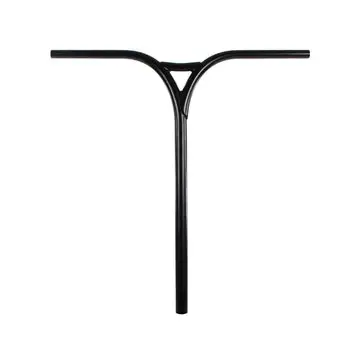 Mb Bar The Xl Black Scooter 28 X 28 1
