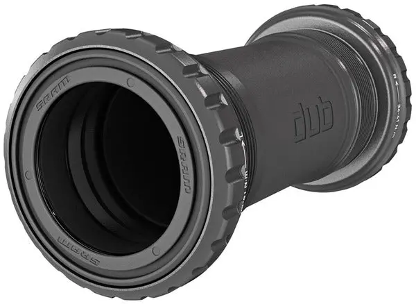 Sram Dub Bottom Bracket 68/73Mm 1