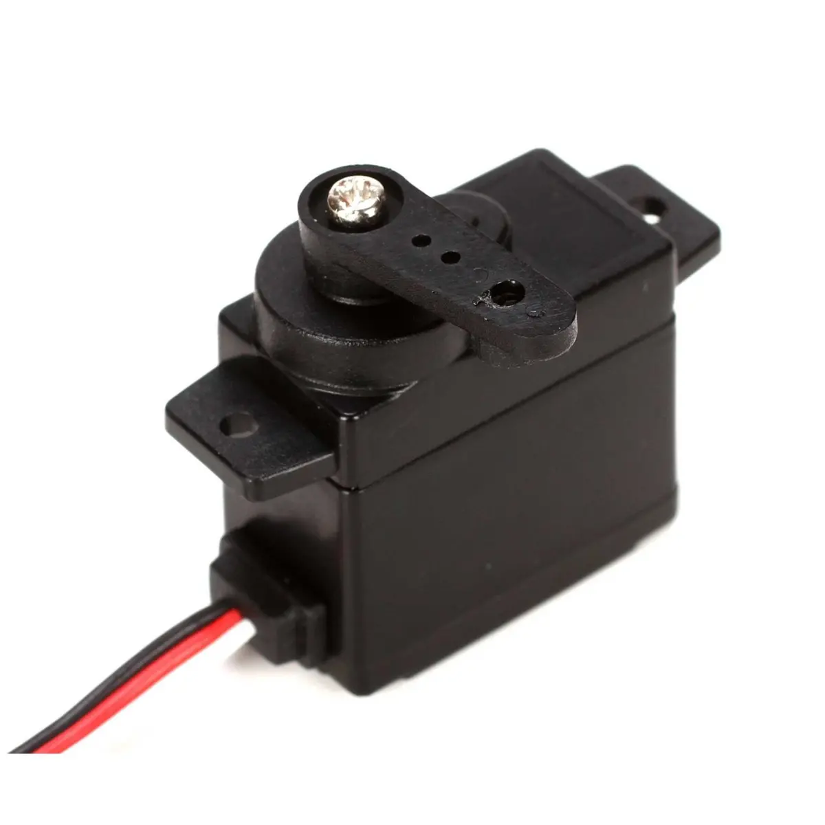Dynamite Waterproof Mini Servo 1