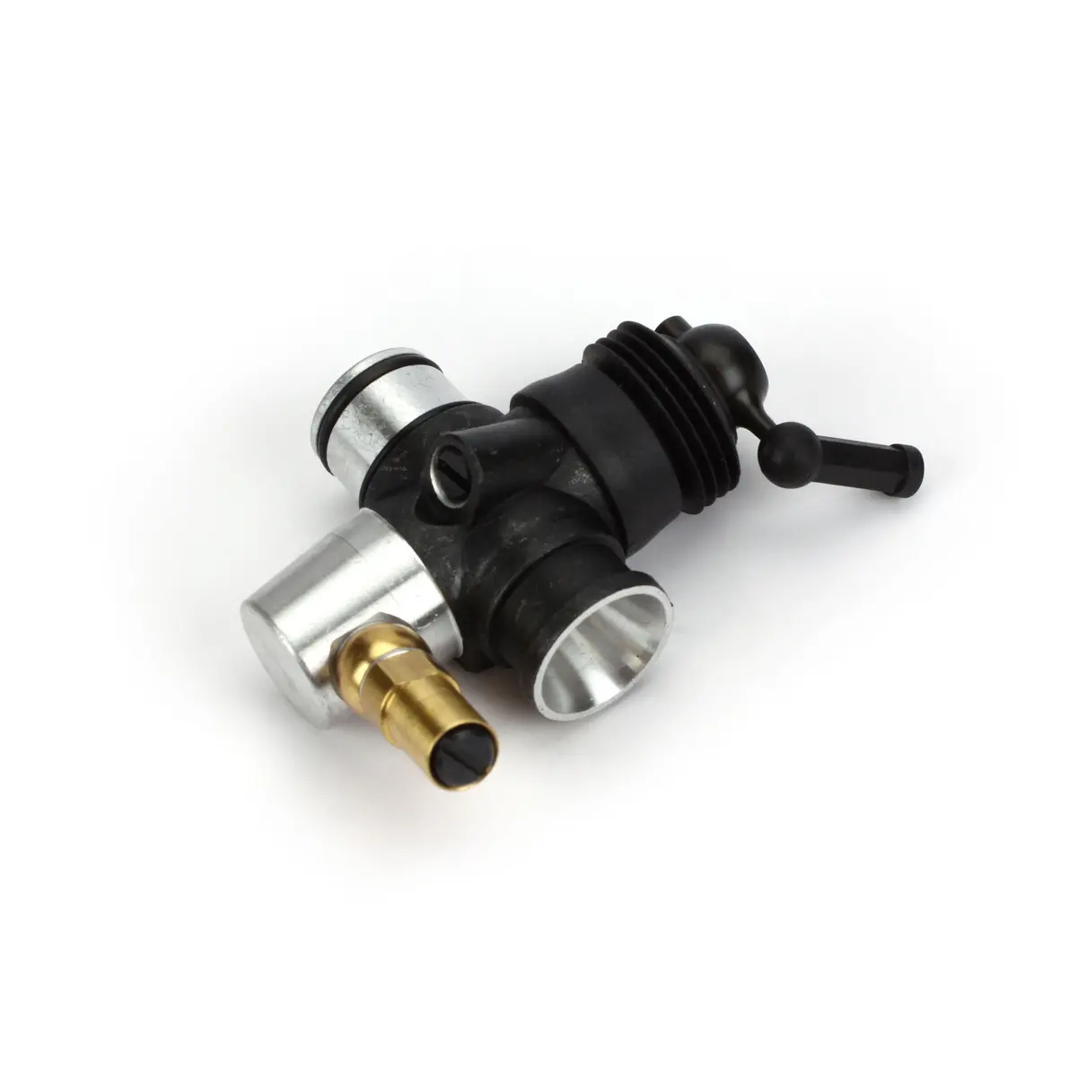 Dynamite Carburetor Mach 2 .26/.28 1