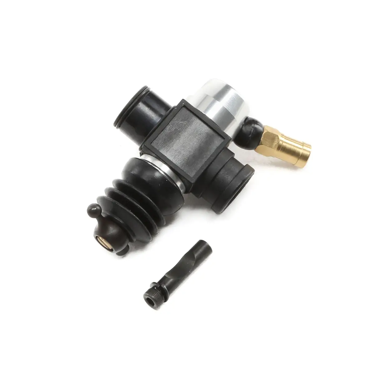Dynamite Carburetor: .21 And .28 1