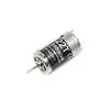 Proboat Tazer 390 Brushed Motor: 22T 1