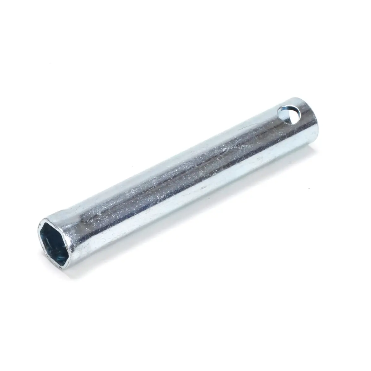 Dynamite Spark Plug Wrench .31 1