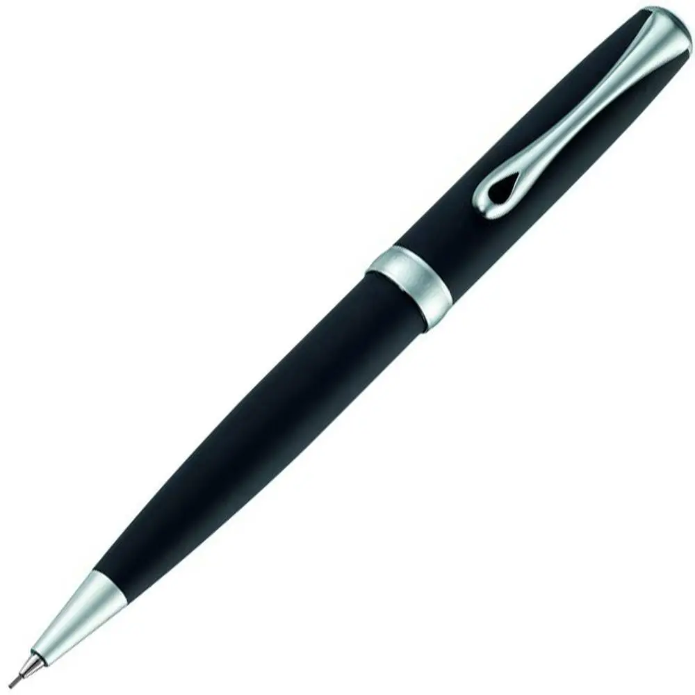 Diplomat, Bleistift Excellence A2, Lapis 1