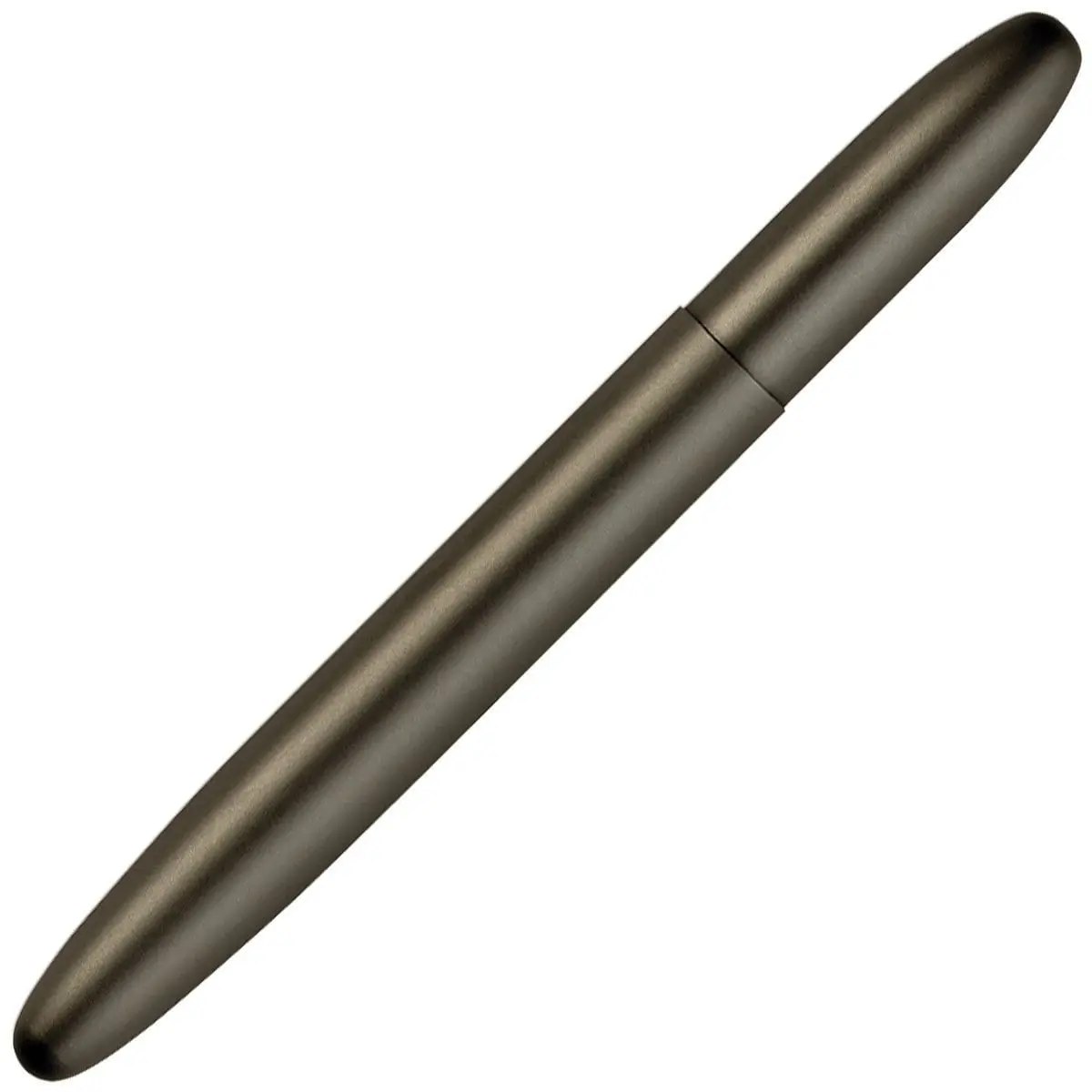 Diplomat, Kugelschreiber Spacetec Pocket, Titan 1