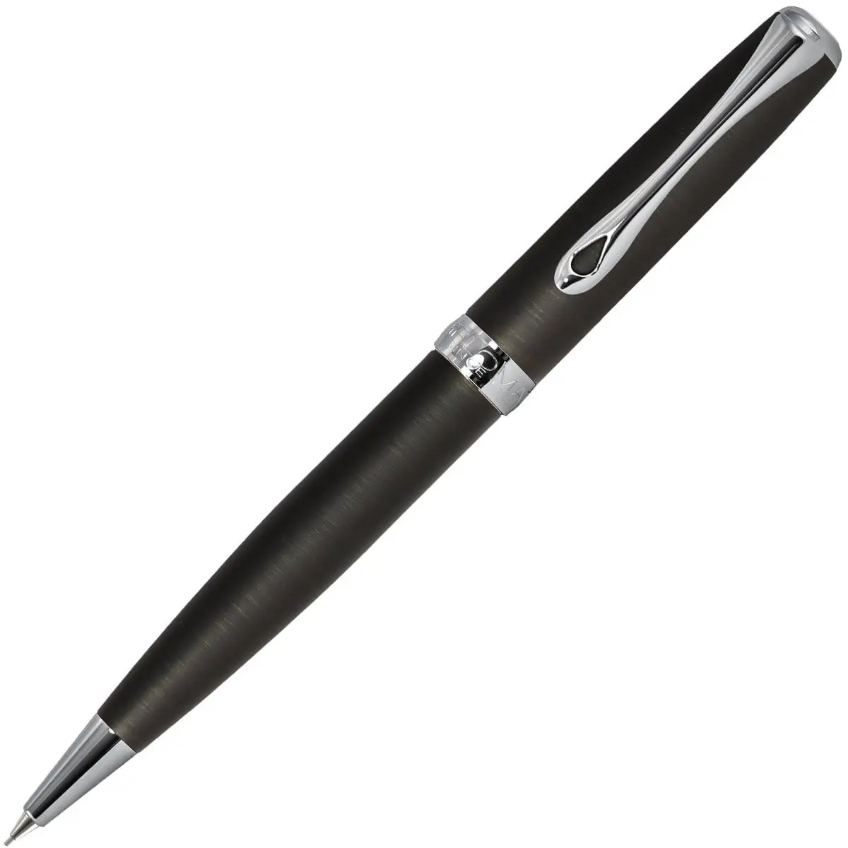Diplomat, Bleistift Excellence, Eisenoxid 1