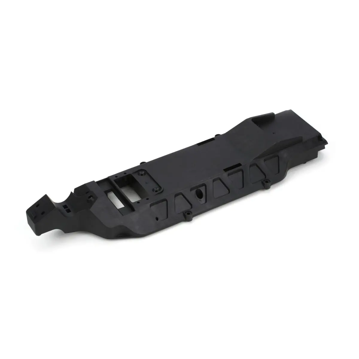 Ecx Chassis: 1:10 2Wd Ruckus/Torment 1