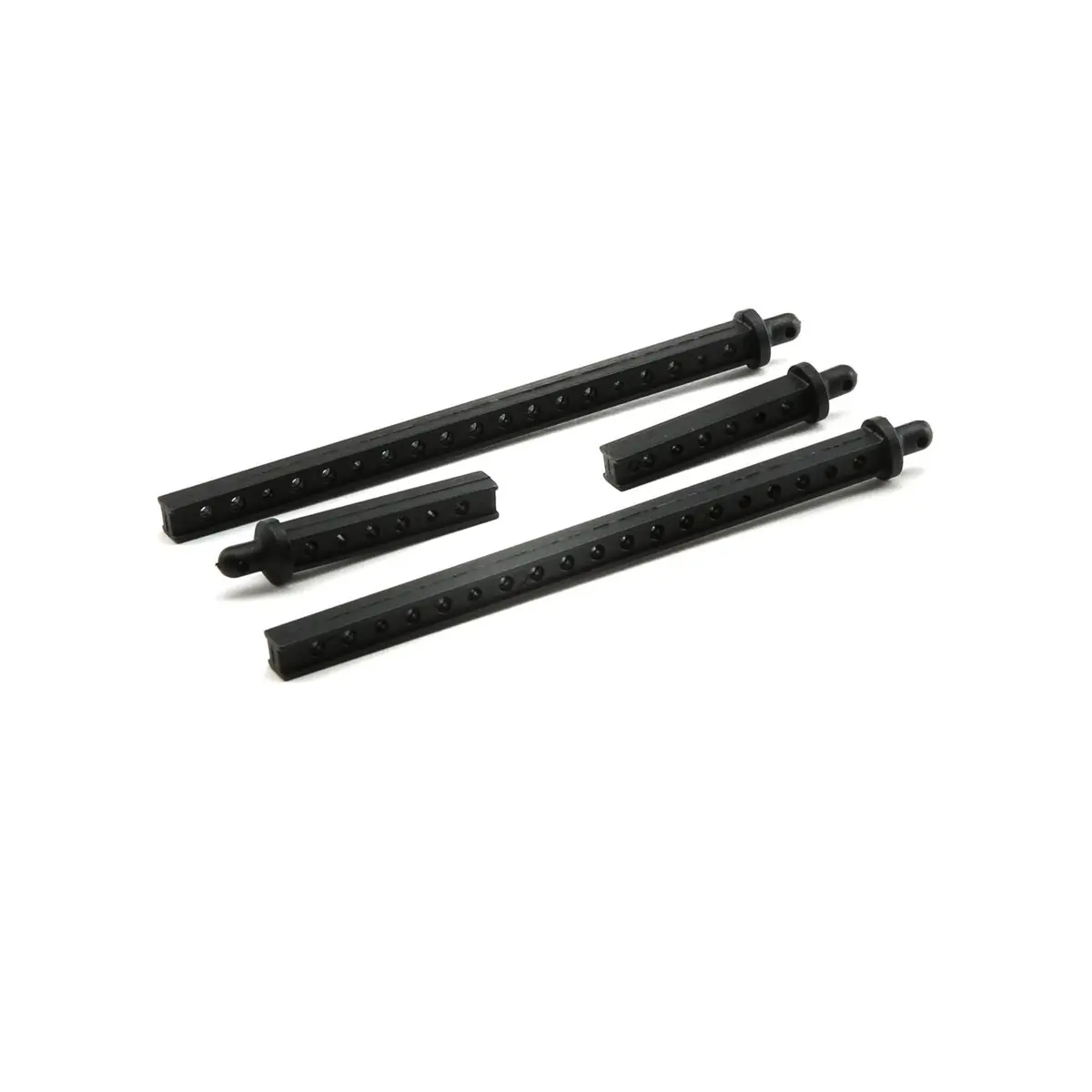 Ecx Body Post: 1.9 Barrage 1