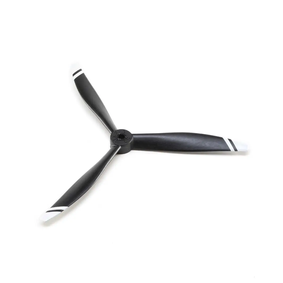 E-Flite Composite 3 Blade Propeller: 11X7.5” 1