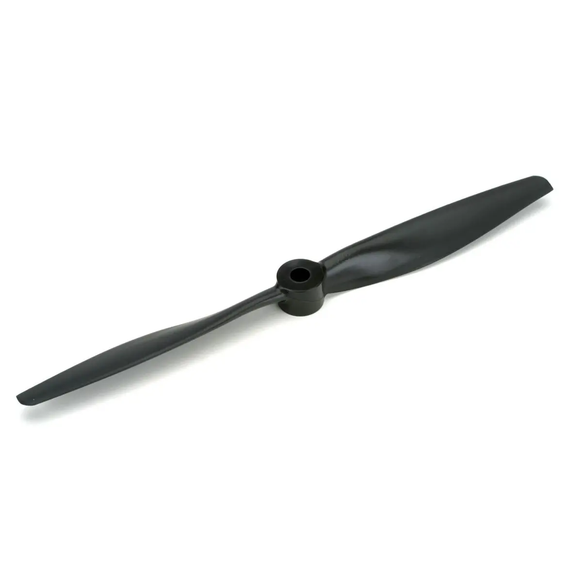 E-Flite Composite Prop: 11X8” (Electric) 1