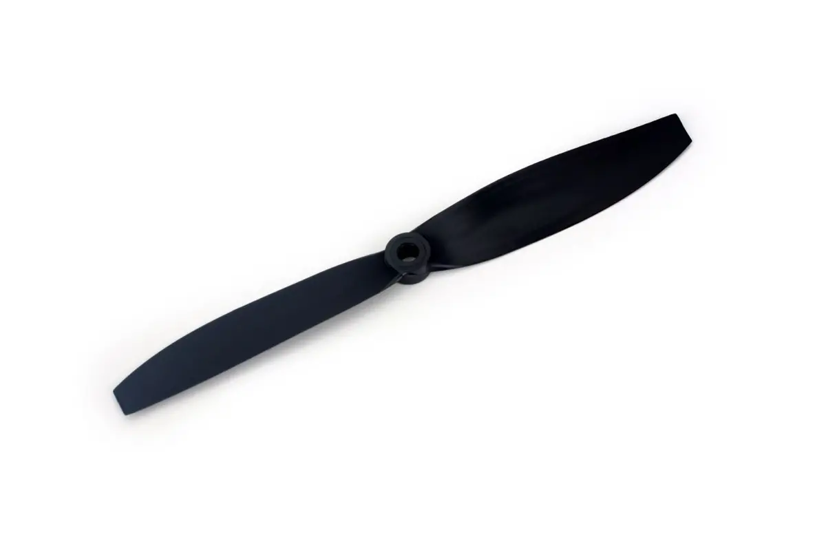 E-Flite Composite Propeller: 5X2.75” (Umx Beast/Timber) 1