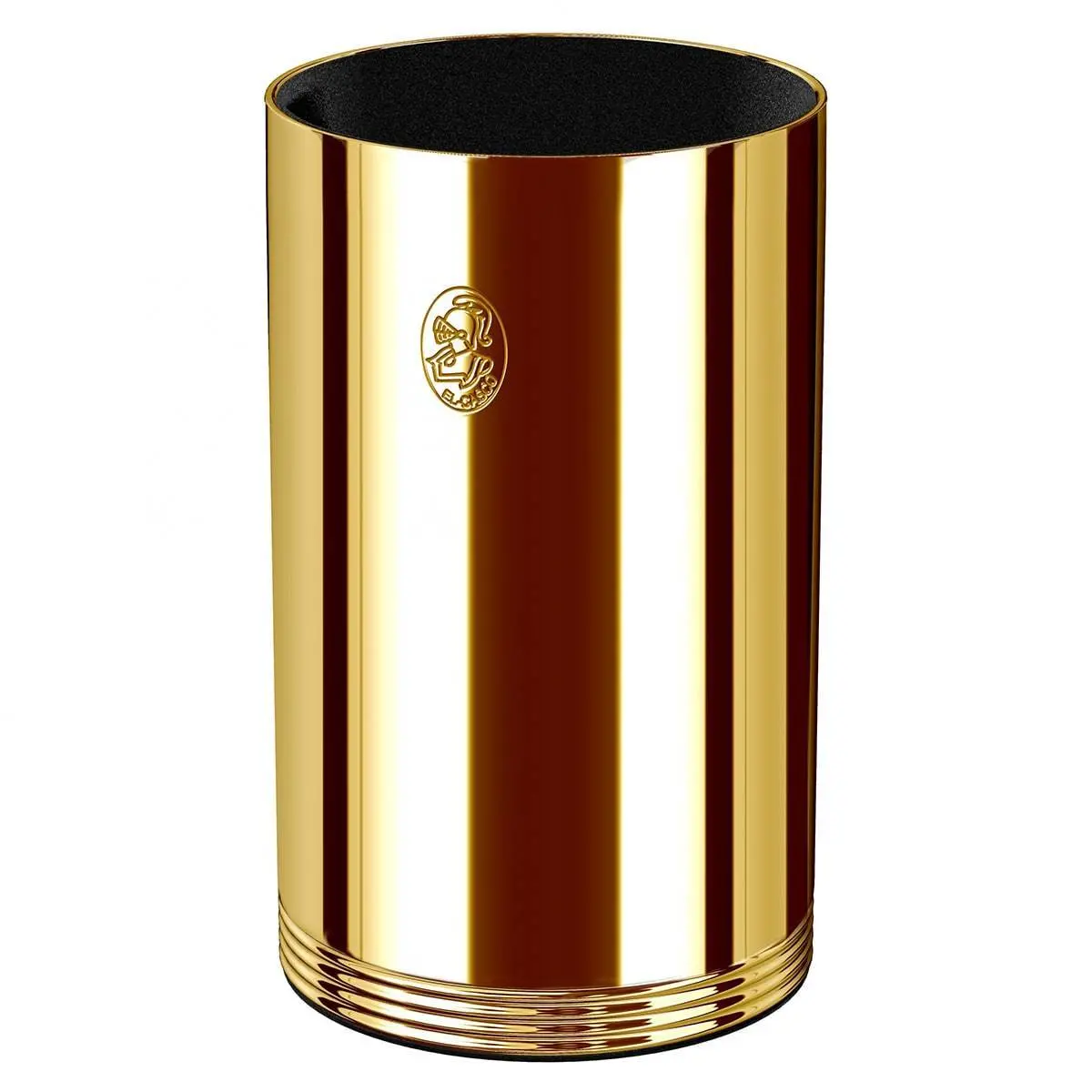 El Casco, Stiftehalter 23 Karat, Gold 1