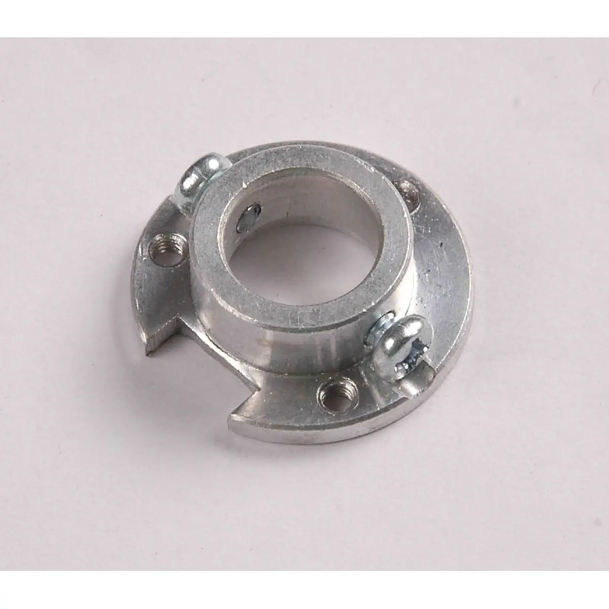 Fms Motor Mount: Sky Trainer 182/Sm119 1