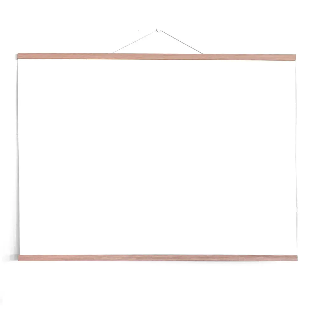 Posterleiste 70Cm 1