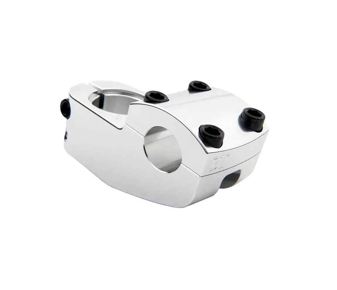Gt Bk Elevated Stem (Polished) 1