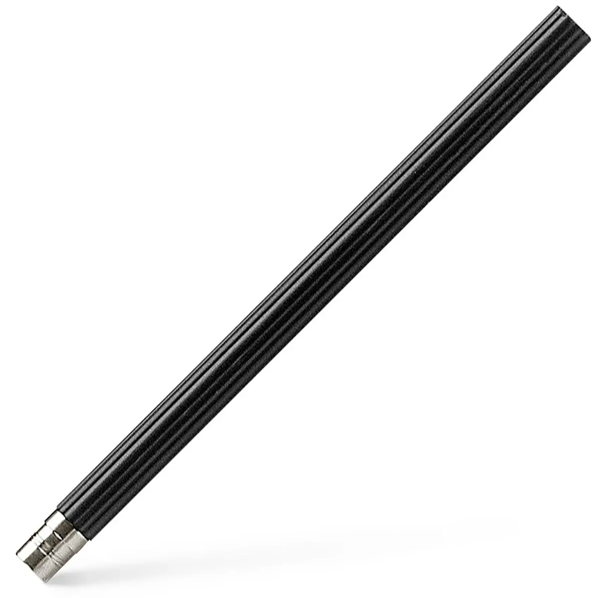 Graf Von Faber-Castell, Bleistift, 5X, Schwarz 1