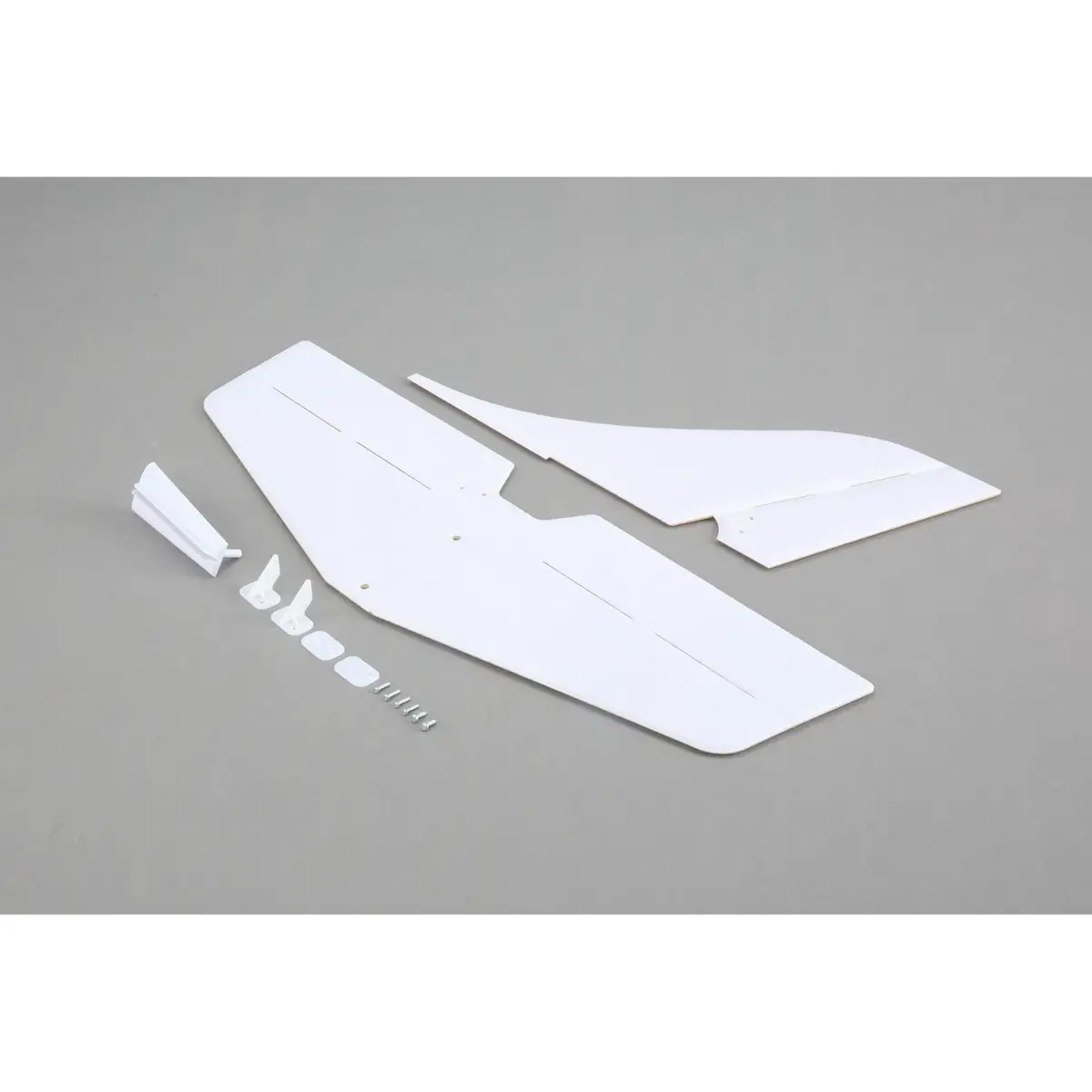Hobbyzone Tail Set: Mini Apprentice S 1