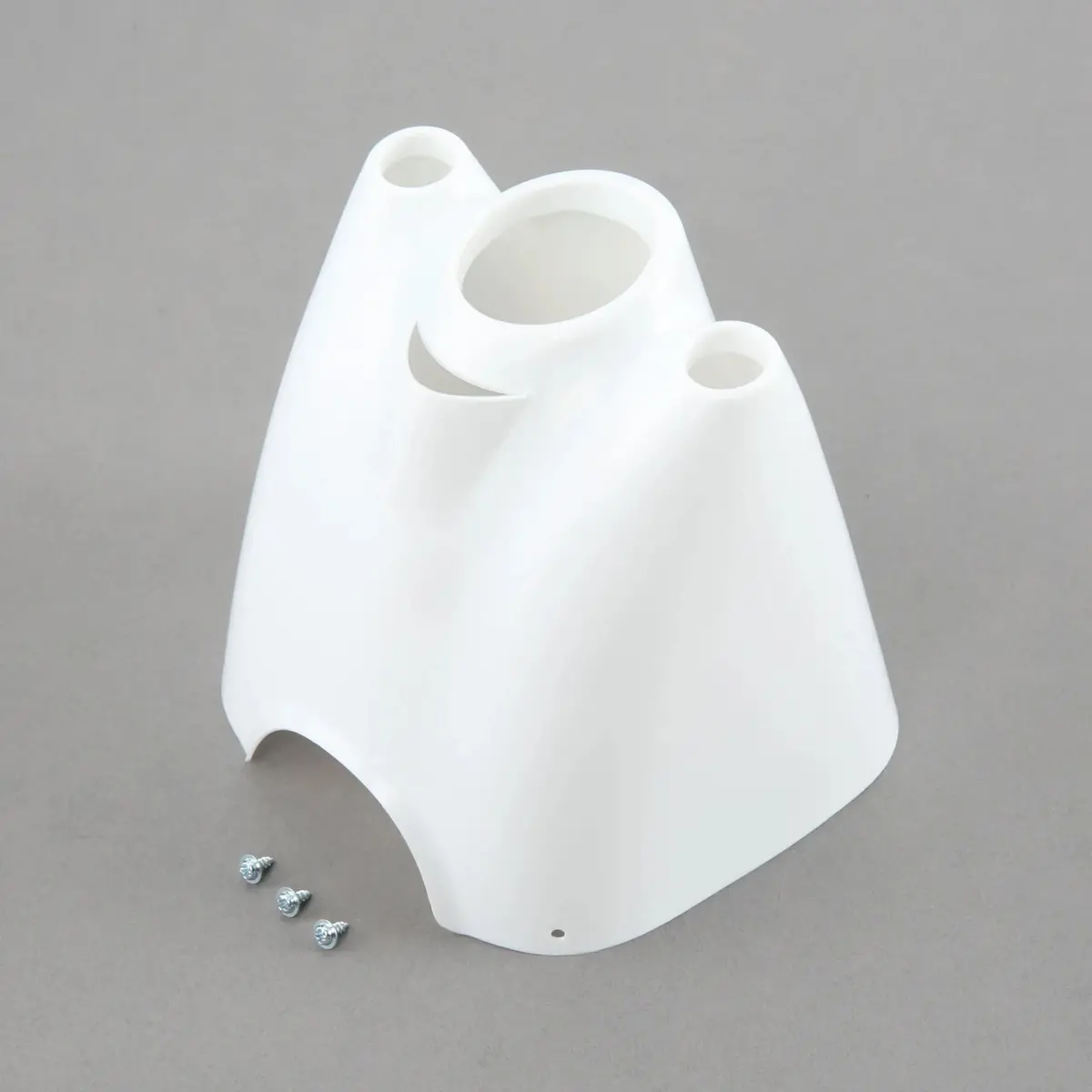 Hobbyzone Motor Cowl: Mini Apprentice S 1