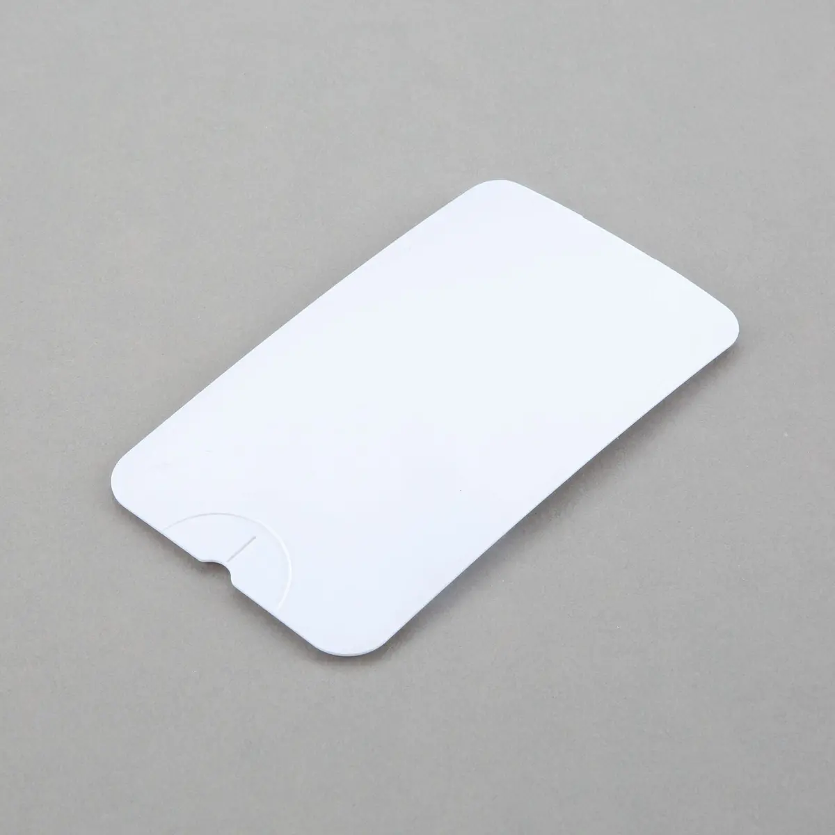 Hobbyzone Battery Door: Mini Apprentice S 1