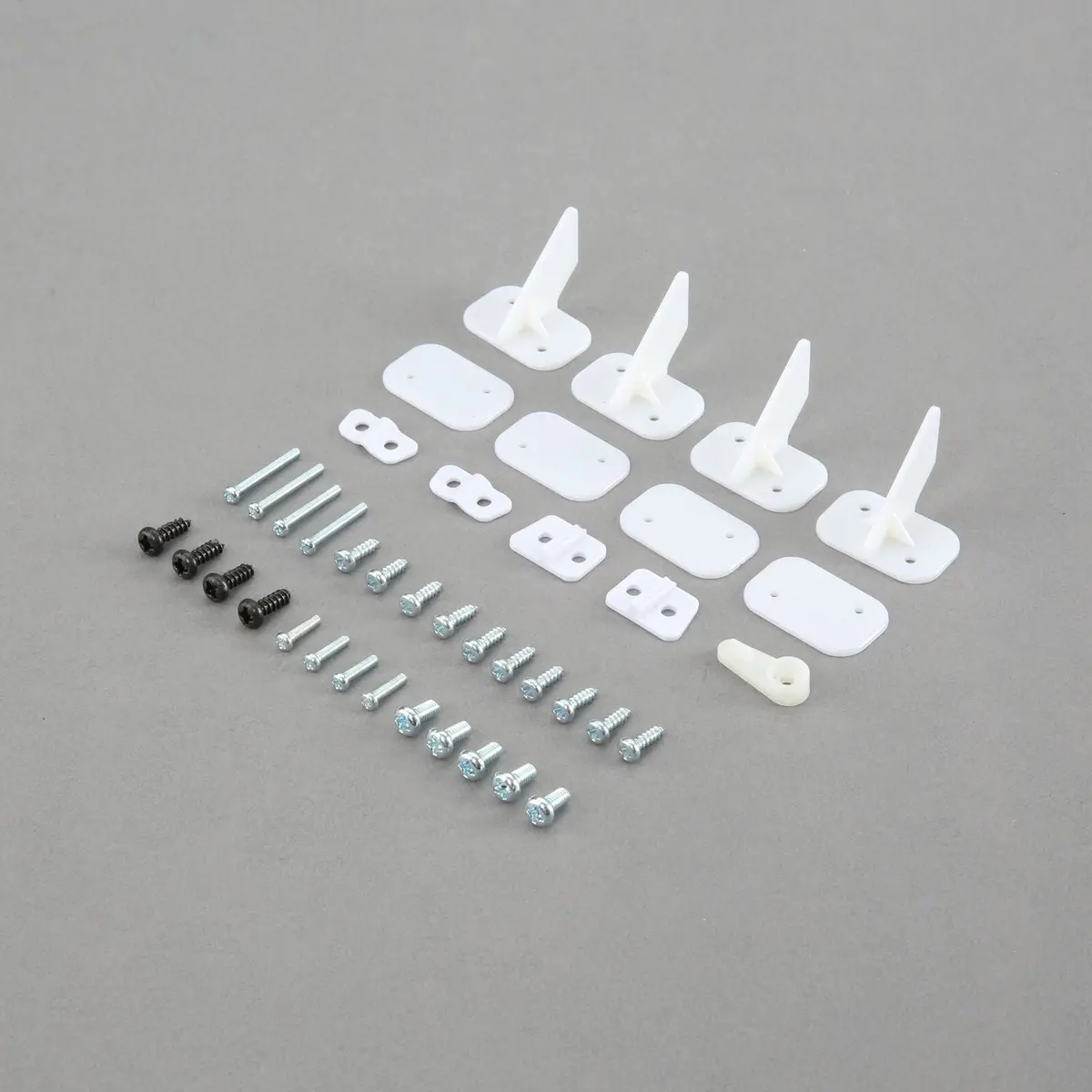 Hobbyzone Hardware Set: Mini Apprentice S 1