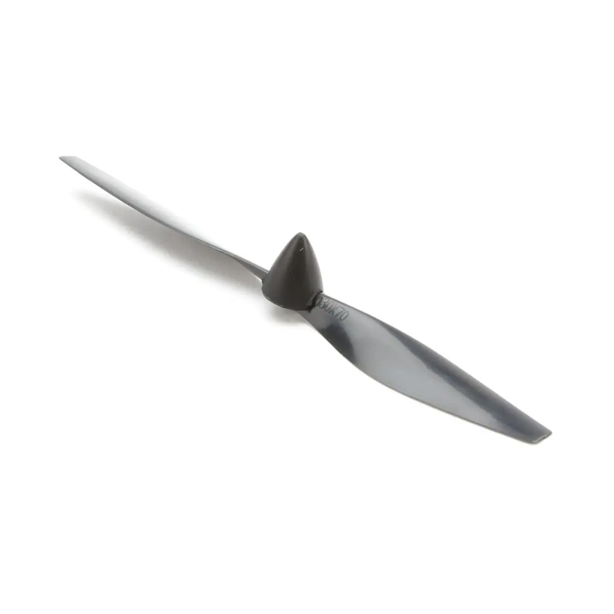 Hobbyzone Prop And Spinner: Sport Cub S 1