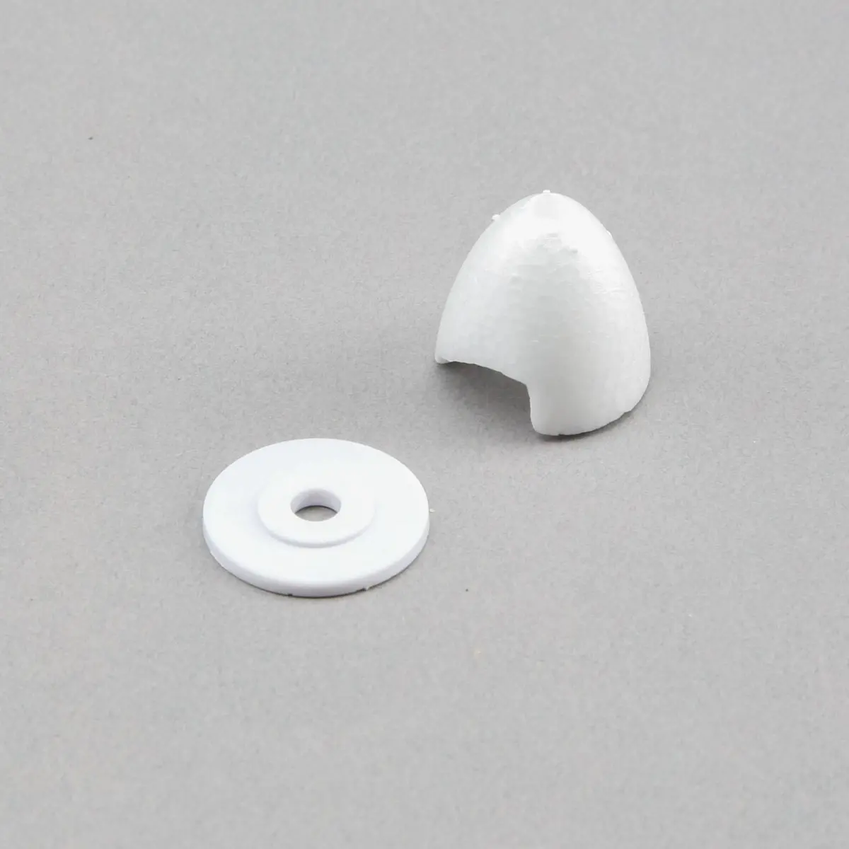 Hobbyzone Spinner: Champ S+ 1