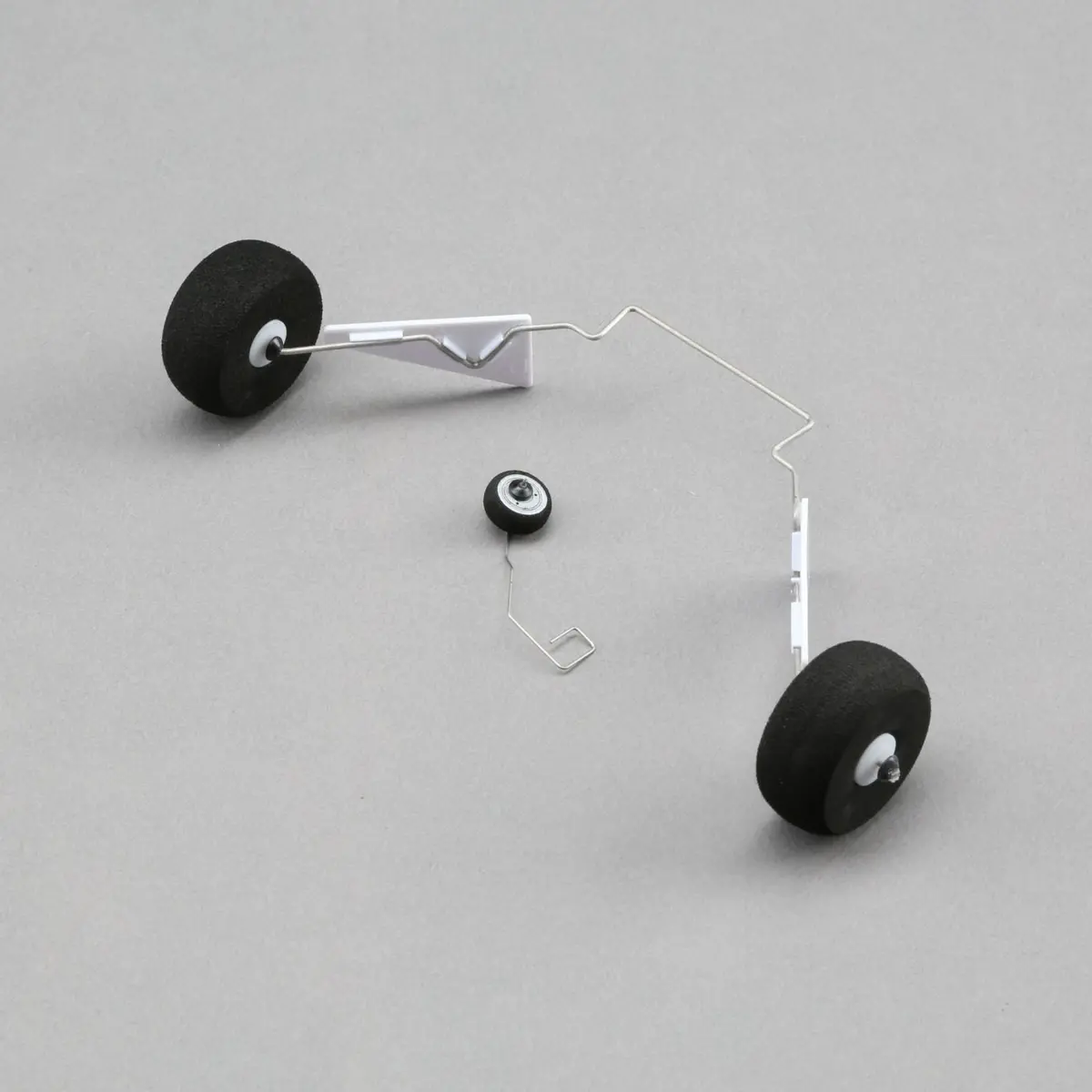 Hobbyzone Landing Gear Set: Champ S+ 1