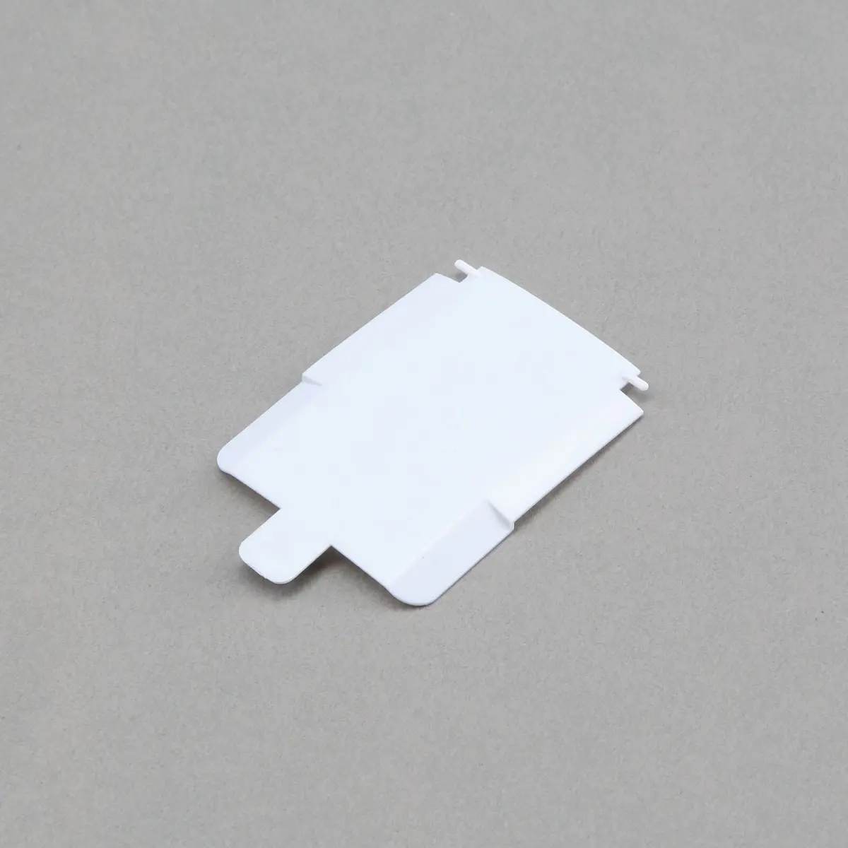 Hobbyzone Battery Hatch: Champ S+ 1