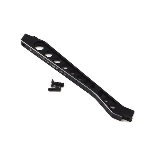 Hot Racing Aluminum Front Chassis Brace: Talion (133Mm) 1