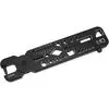 Hot Racing Aluminum Super Duty Multi-Function Pliers Tools 1