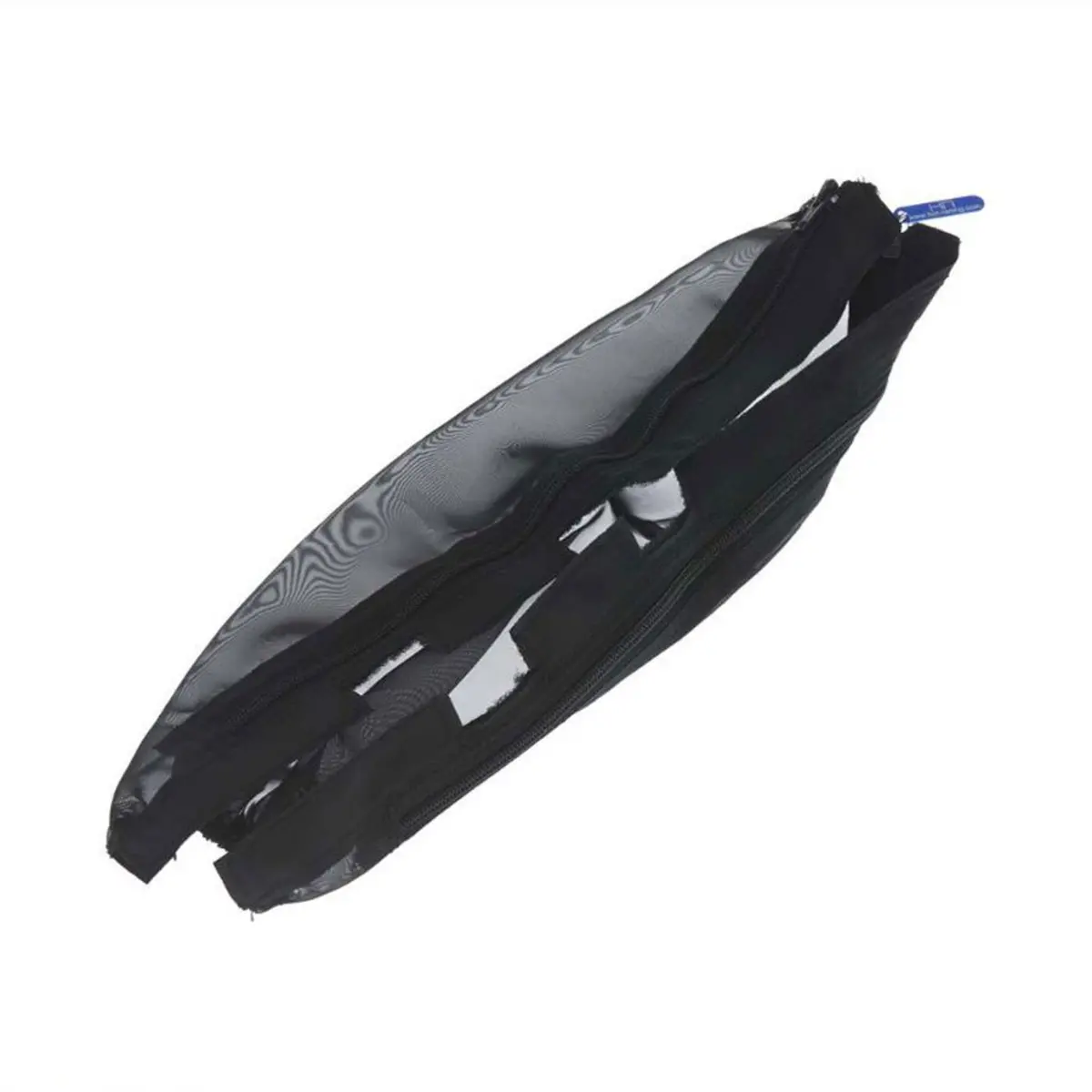 Hot Racing Dirt Guard Chassis Cover (Lcg Chassis): 2Wd Slash 1