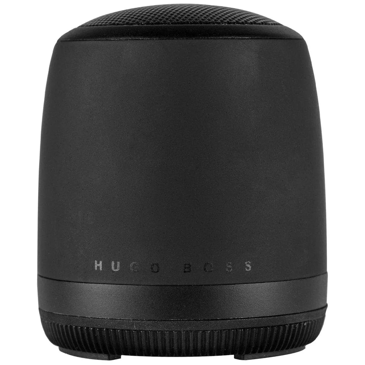 Hugo Boss, Lautsprecher Gear Matrix, Schwarz 1