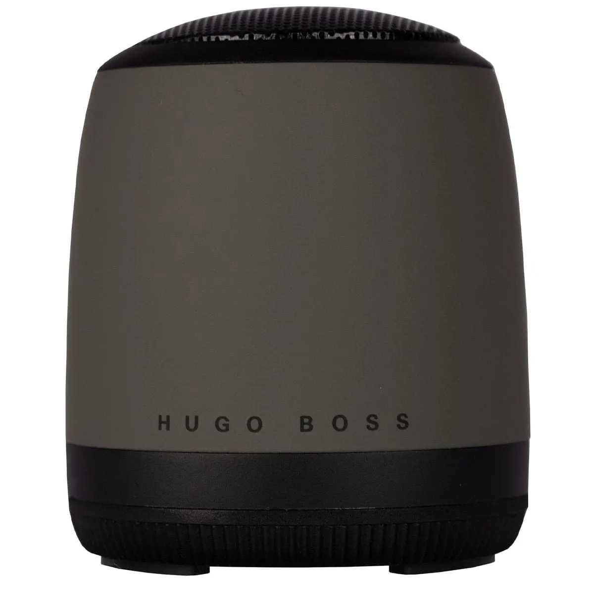 Hugo Boss, Lautsprecher Gear Matrix, Khaki 1