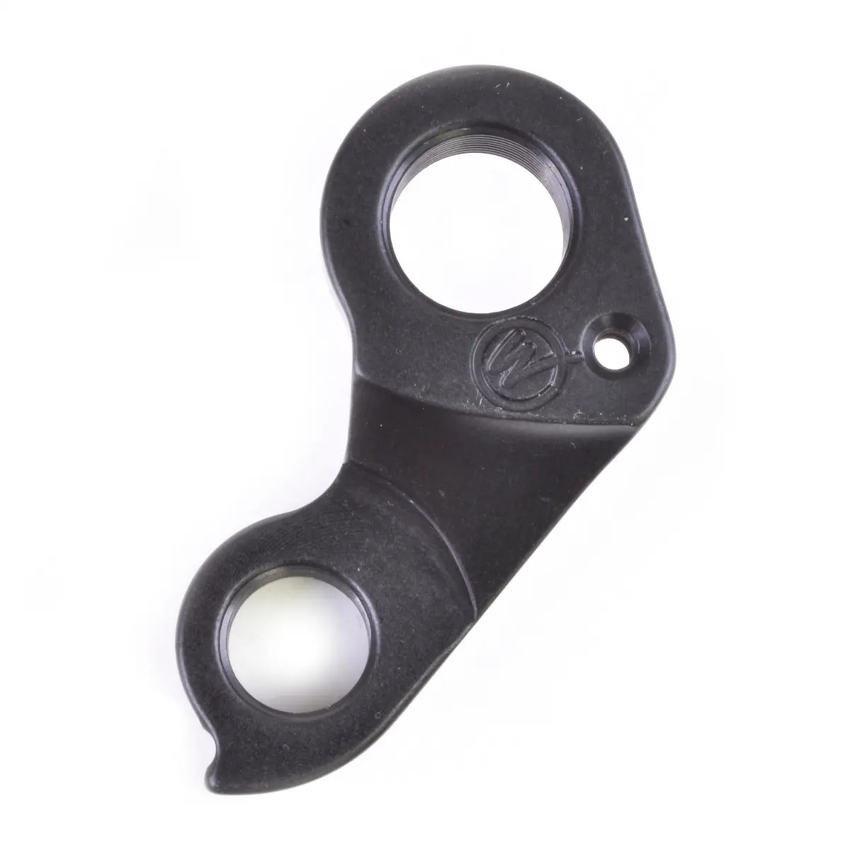 Wheels Manufacturing Derailleur Hangar: Cannondale K33049 1