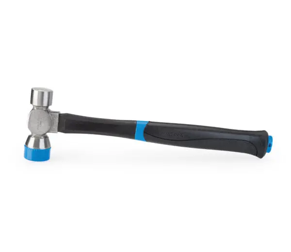 Park Tool Hmr-8 Shop Hammer: 8Oz 1