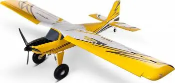 E-Flite Super Timber 1.7M Bnf Basic 1